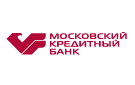 Банк Московский Кредитный Банк в Погрузной